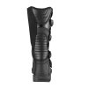 GAERNE BUTY CROSS/ENDURO DZIECIĘCE SG-J BLACK